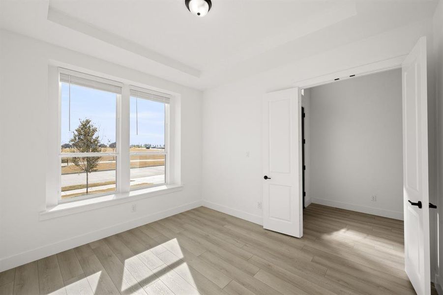 6_1200 Flock- Study-1