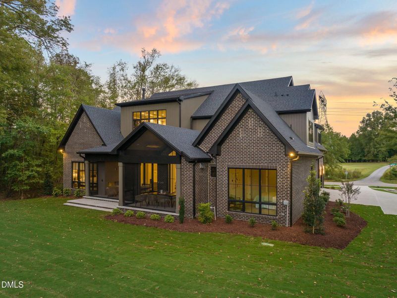 11-web-or-mls-untitled-5