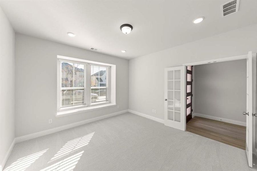 13_ 14550 Helena, Pilot Point