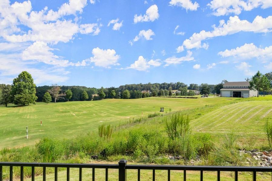 Image 47 of a home in .