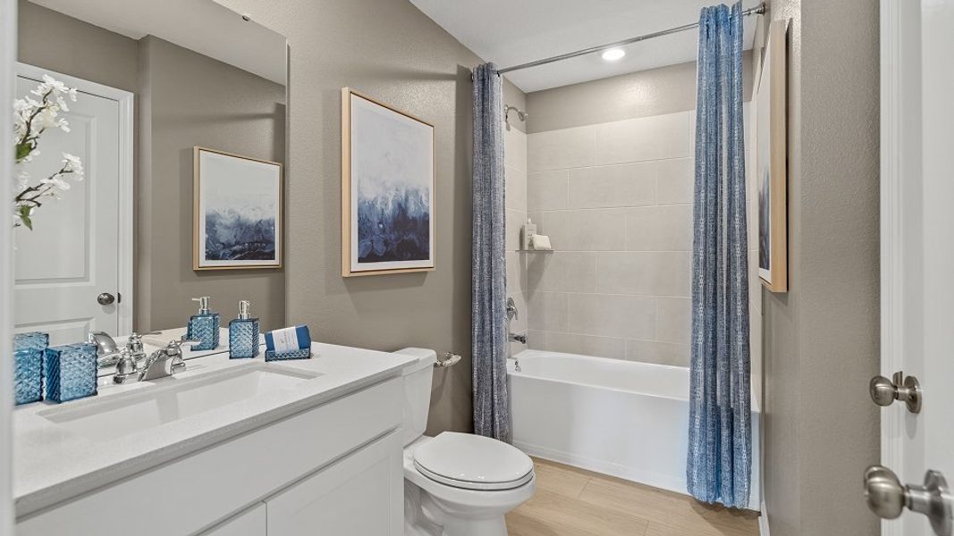 Grove Core FL N132 Steely Bath4 F2