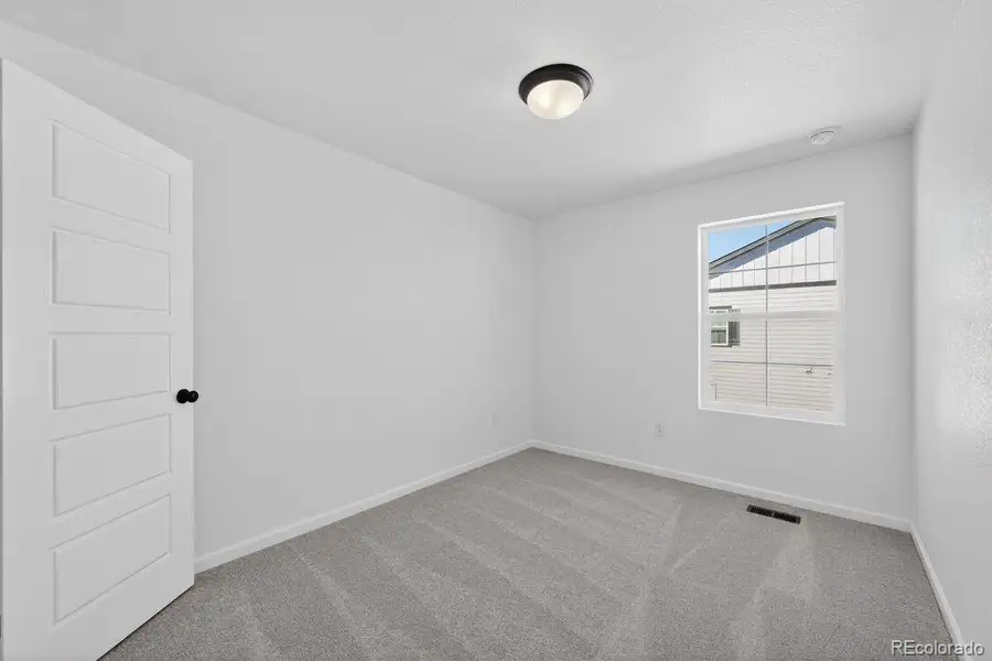 6681 E 148th Drive, Unit 2 ~ Ready Now 6681 E 148th Drive, Unit 2 ~ Ready Now