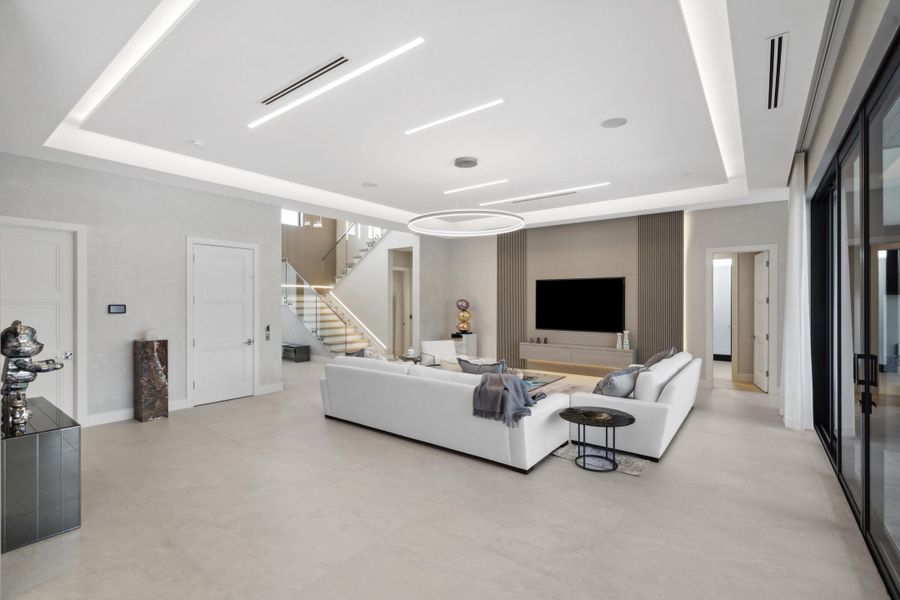 511 Kay Terrace Boca Raton FL 20