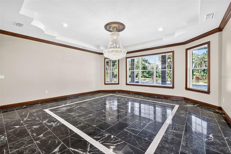 Spacious, unfurnished interior of a new home in , Thonotosassa (Image 64). Spacious, unfurnished interior of a new home in , Thonotosassa (Image 64).