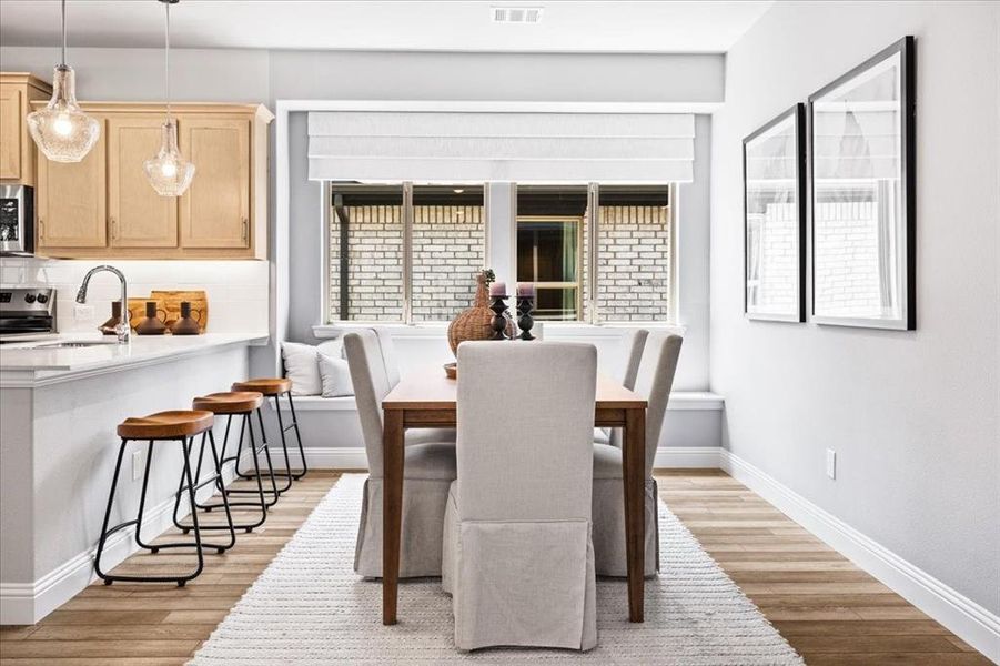 05_Toscana_Representative Photo 05_Toscana_Representative Photo