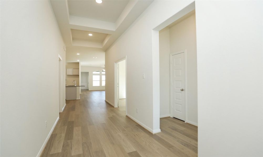 Image 18 of a home in River Ranch.