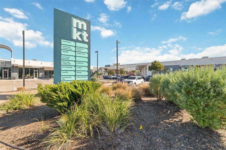 Image 37 of a home in . Image 37 of a home in .