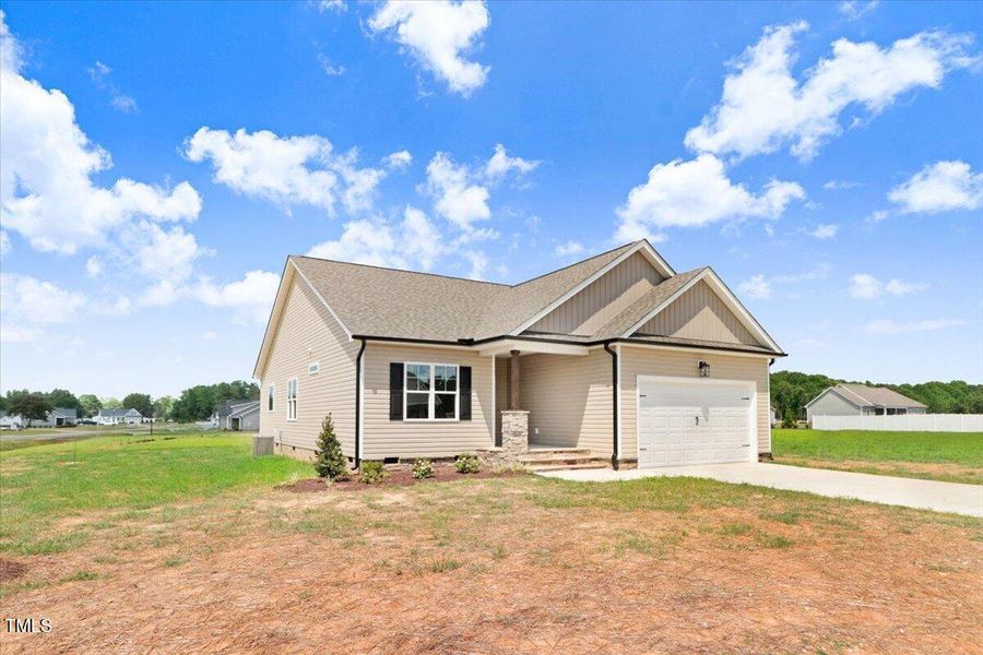 02-9279 Bear Run Ln-2