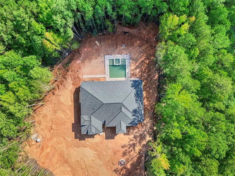 Image 85 of a home in .
