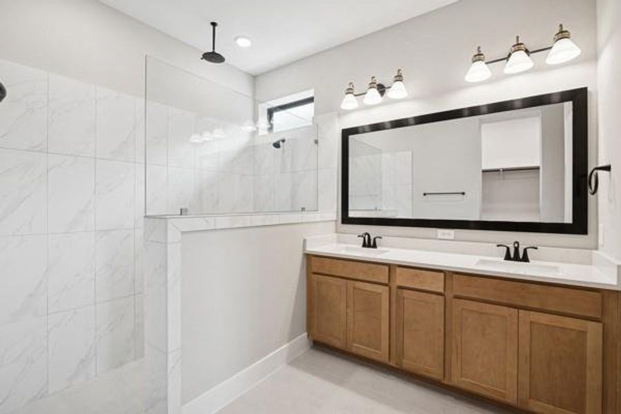 REPRESENTATIVE PHOTO - Photo does not represent actual home options and selection. Ask Sales consultant for specific selections. REPRESENTATIVE PHOTO - Photo does not represent actual home options and selection. Ask Sales consultant for specific selections.