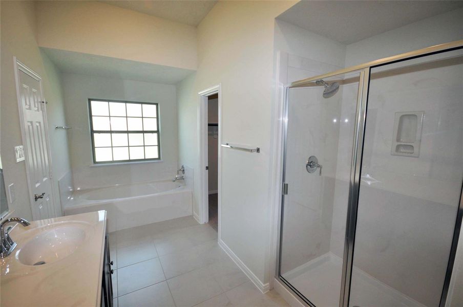 Image 39 of a home in Pedregal.