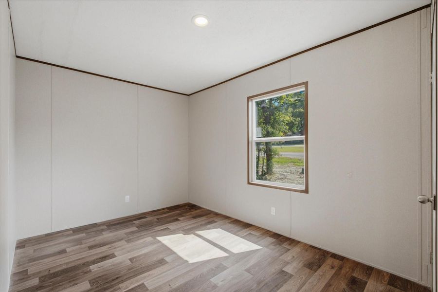 Spacious, unfurnished interior of a new home in , Onalaska (Image 15). Spacious, unfurnished interior of a new home in , Onalaska (Image 15).