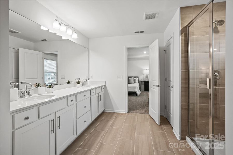 Digital Image Similar