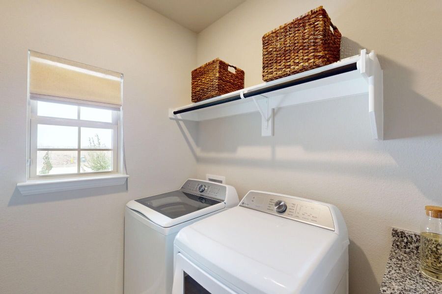 Laundry Room Laundry Room