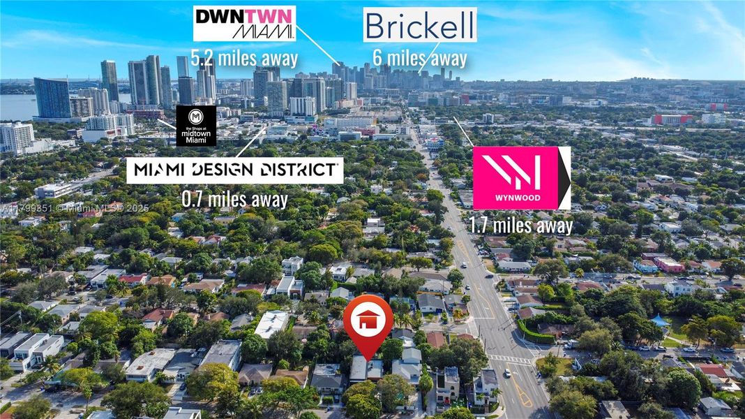 Image 37 of a home in . Image 37 of a home in .