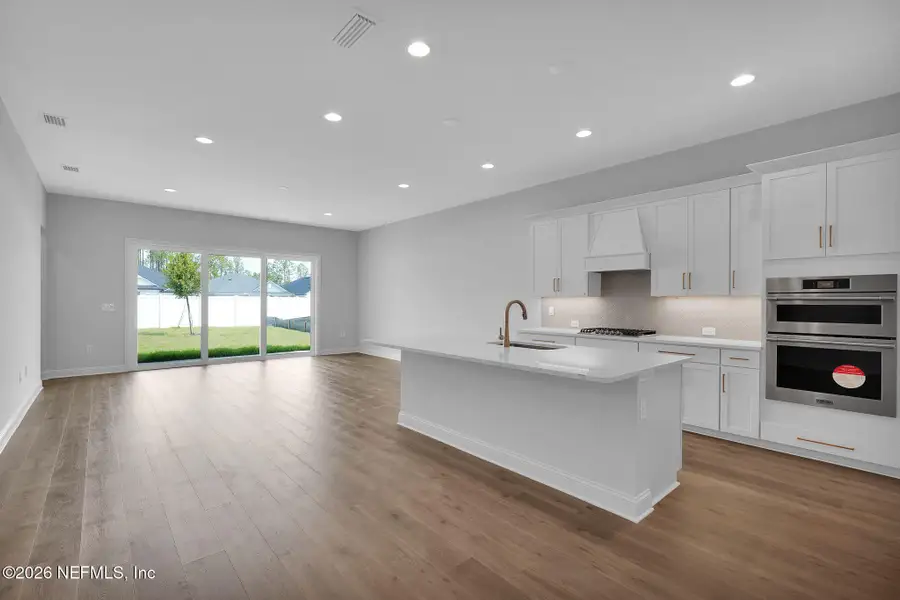 12-web-or-mls-313 Sawgrass_012