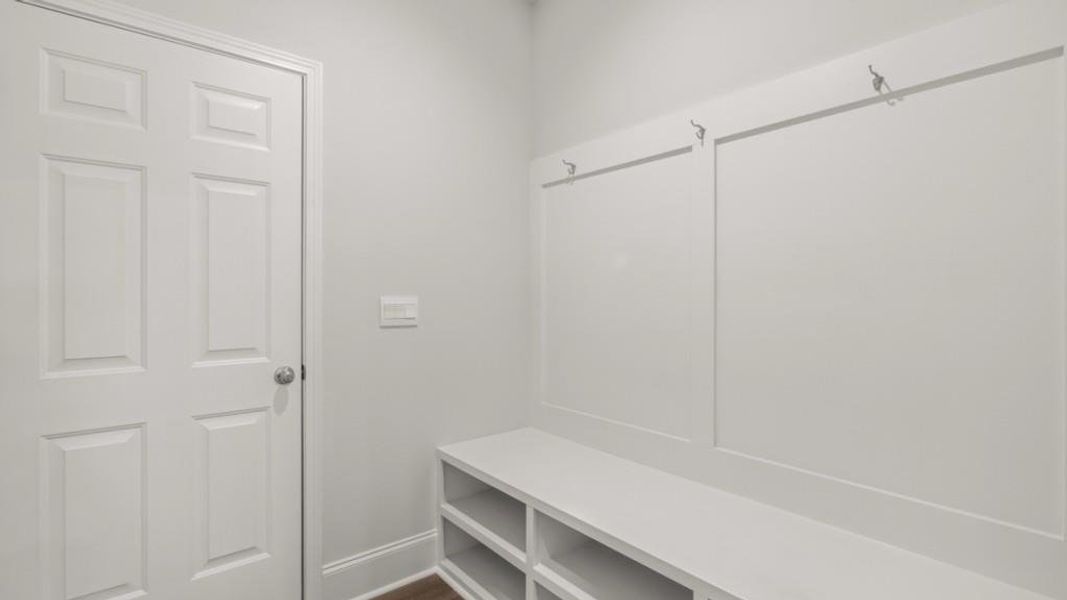 Image 33 of a home in Hamptons at Riverwood East.