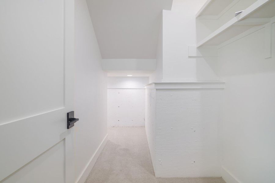 Image 32 of a home in . Image 32 of a home in .