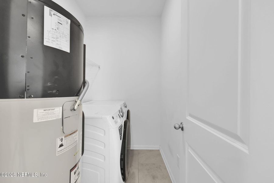Image 32 of a home in .