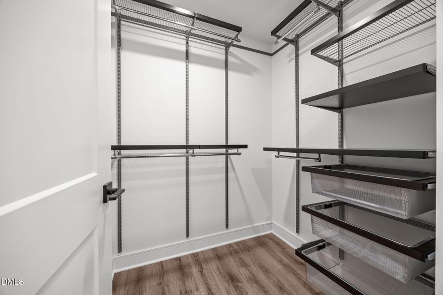 15-web-or-mls-IMG_4900