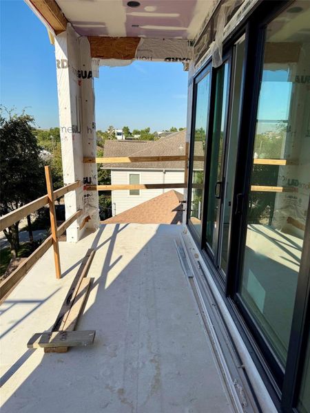 Estimated Completion 12/31/2025 *Construction as of 9/28. * Customization options available during construction ONLY * THIS IS AN ACTIVE CONSTRUCTION SITE, BUYERS MUST REQUEST APPOINTMENT TO BE ON PREMISE AT ALL TIMES. All information should be independently verified. Plans are subject to change without notification. Estimated Completion 12/31/2025 *Construction as of 9/28. * Customization options available during construction ONLY * THIS IS AN ACTIVE CONSTRUCTION SITE, BUYERS MUST REQUEST APPOINTMENT TO BE ON PREMISE AT ALL TIMES. All information should be independently verified. Plans are subject to change without notification.