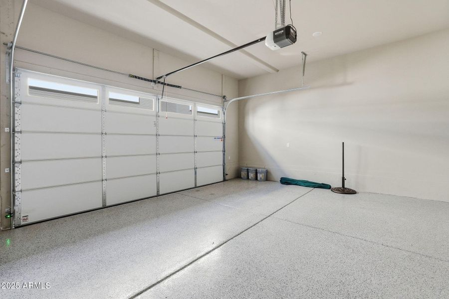 46-web-or-mls-046_ListerPros