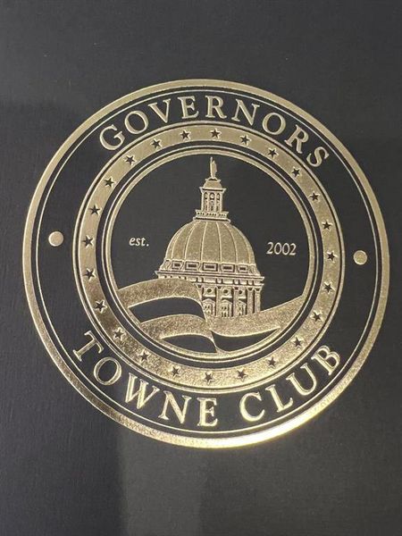 Image 86 of a home in .