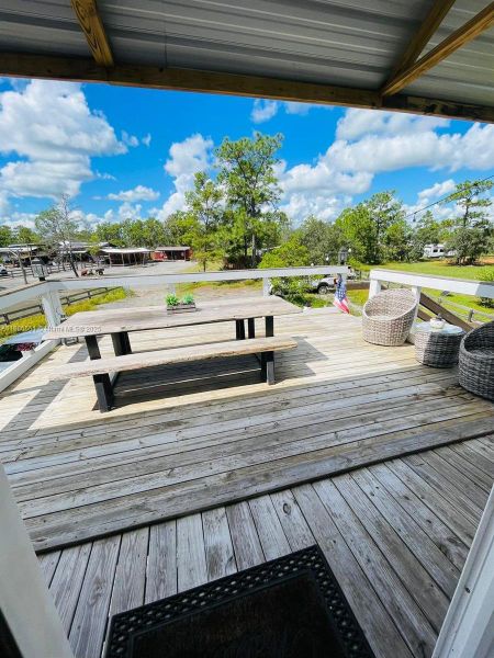 Image 13 of a home in . Image 13 of a home in .