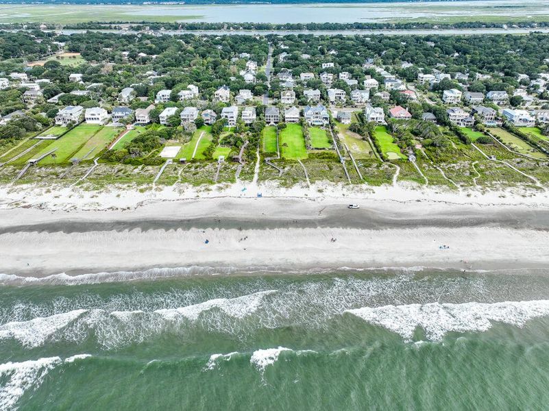 Image 84 of a home in . Image 84 of a home in .