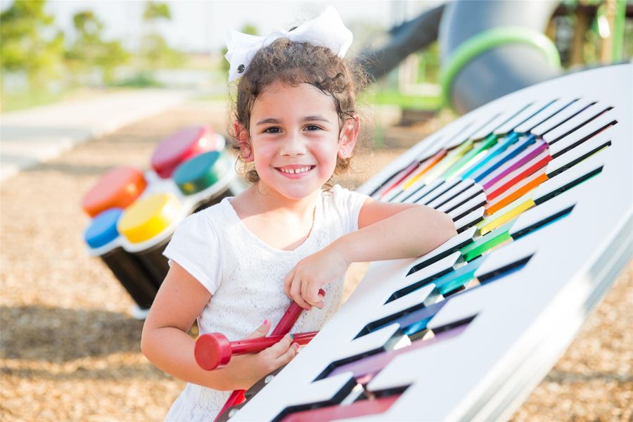 Image 24 of a home in Jordan Ranch. Image 24 of a home in Jordan Ranch.
