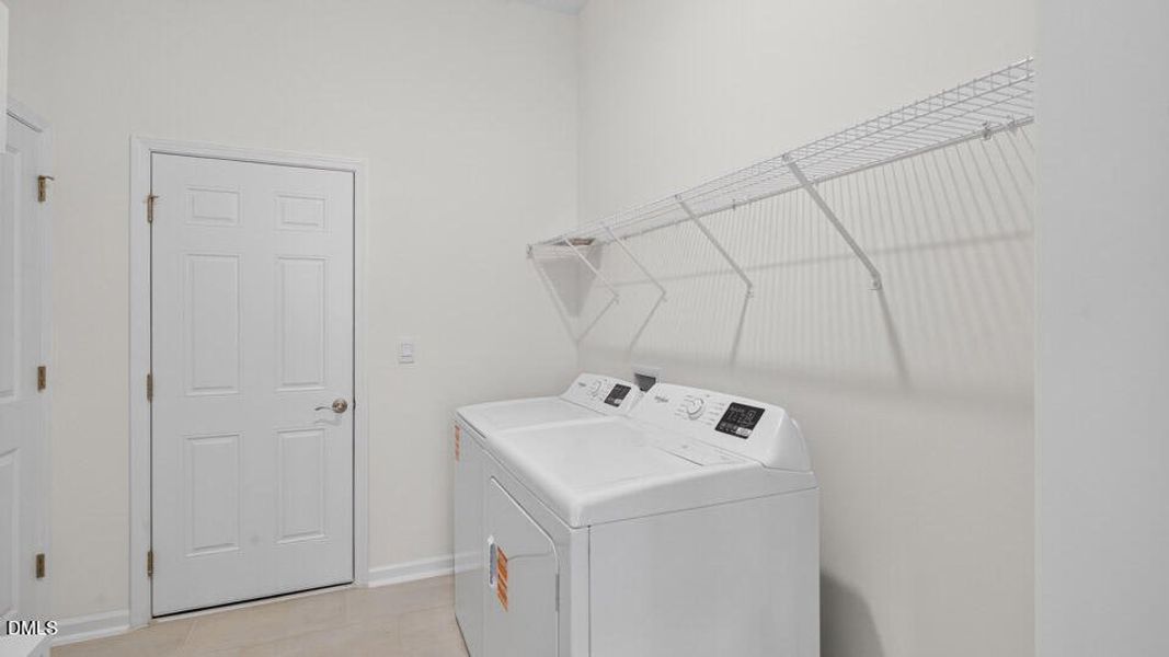 Galvin_s Ridge - Lot 513 Showcase -19-_1