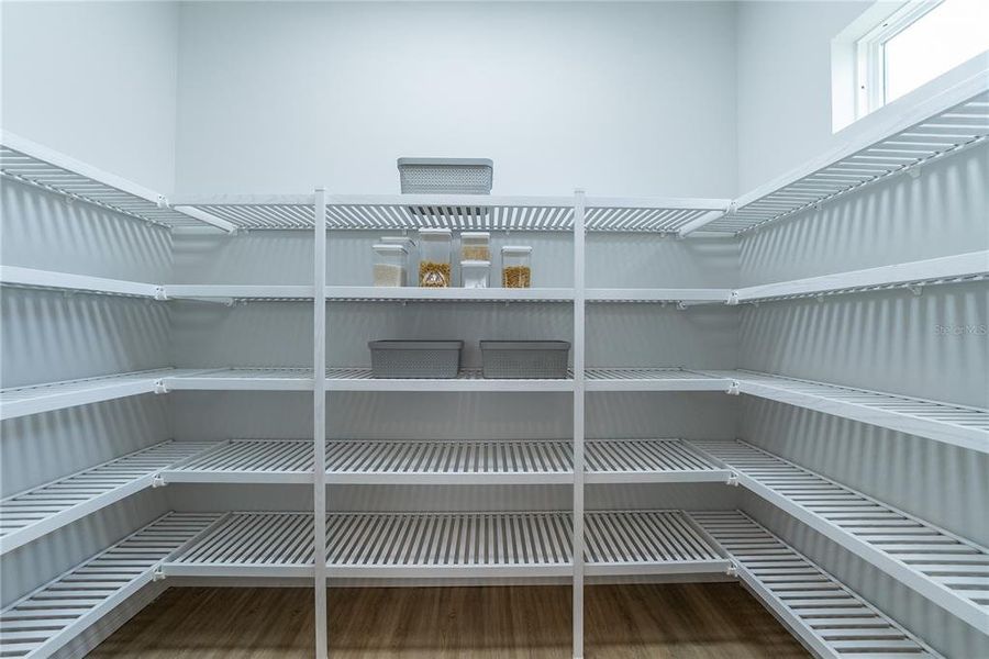 Image 21 of a home in . Image 21 of a home in .