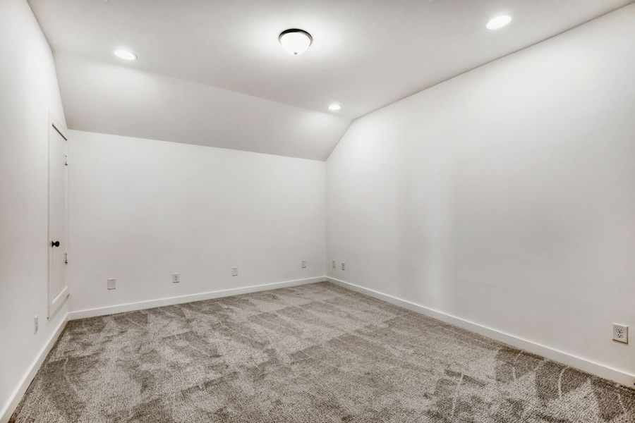 609 Damsel June - Media Room 609 Damsel June - Media Room