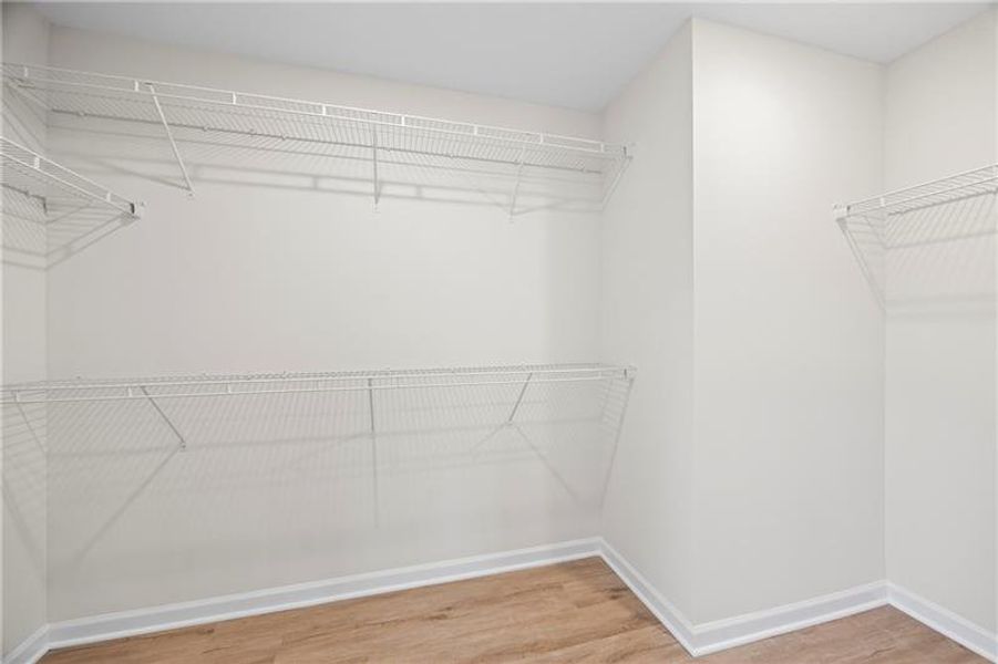 Image 24 of a home in . Image 24 of a home in .