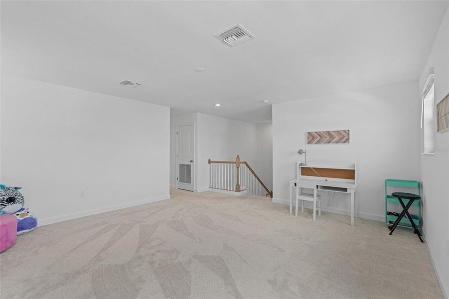 Image 66 of a home in Tuckers Cove: Villas.