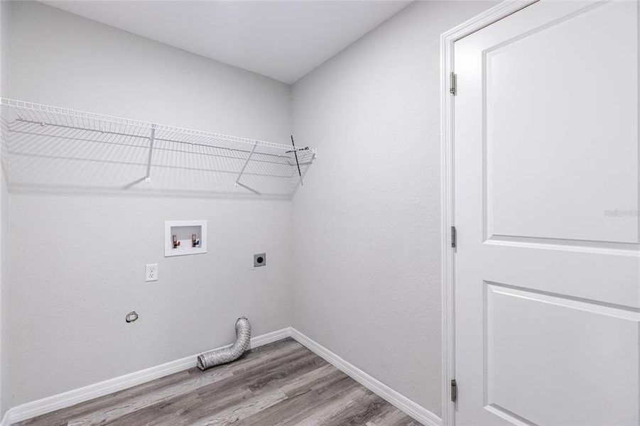 Spacious, unfurnished interior of a new home in , Cape Coral (Image 15). Spacious, unfurnished interior of a new home in , Cape Coral (Image 15).