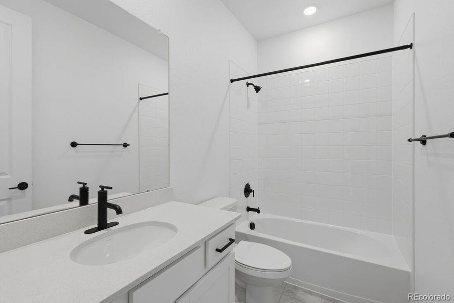 697 Bradley Circle ~ Ready Now