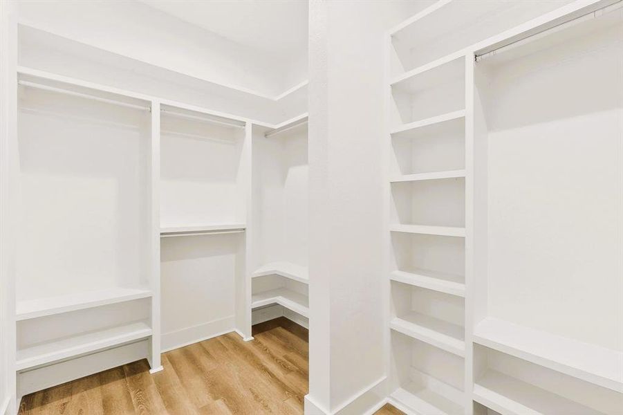 Spacious, unfurnished interior of a new home in , Dallas (Image 36). Spacious, unfurnished interior of a new home in , Dallas (Image 36).