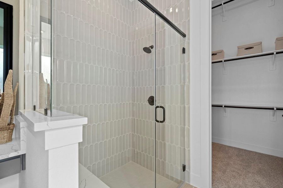 representative photo