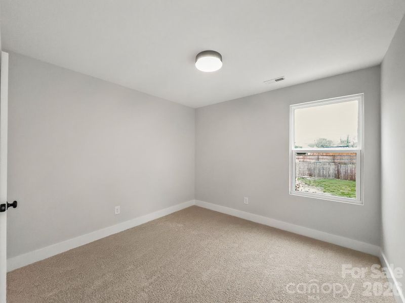 Spacious, unfurnished interior of a new home in , Kannapolis (Image 22). Spacious, unfurnished interior of a new home in , Kannapolis (Image 22).