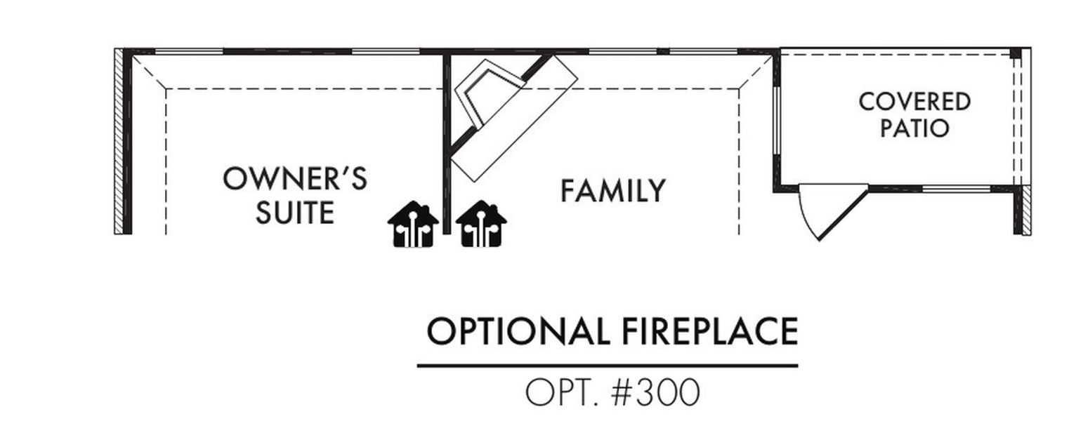 Fireplace Fireplace
