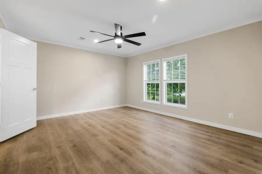 65-web-or-mls-16918 Property-56