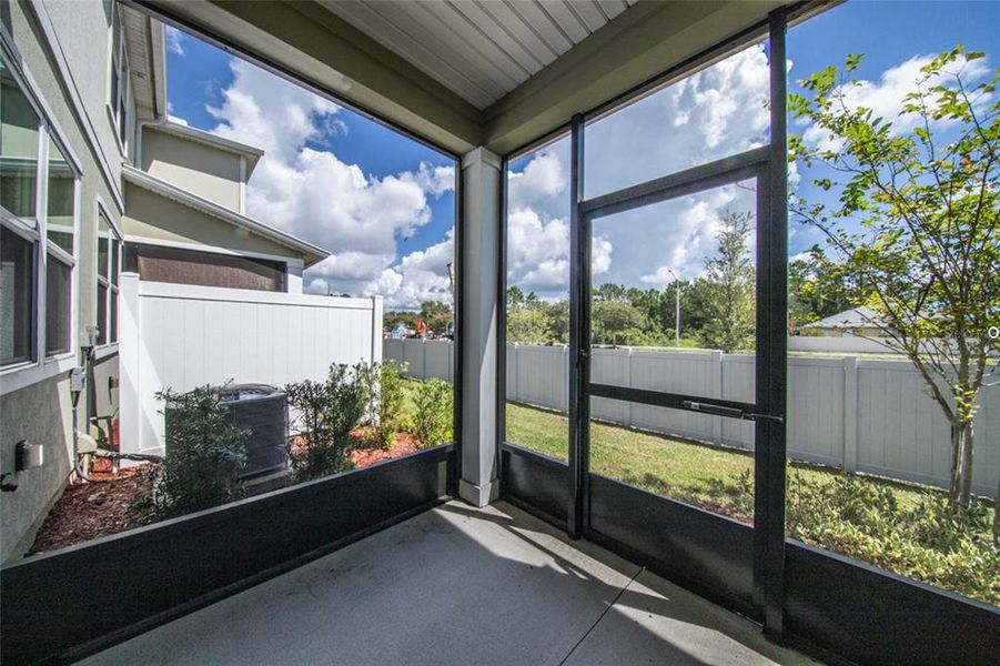 Image 25 of a home in .