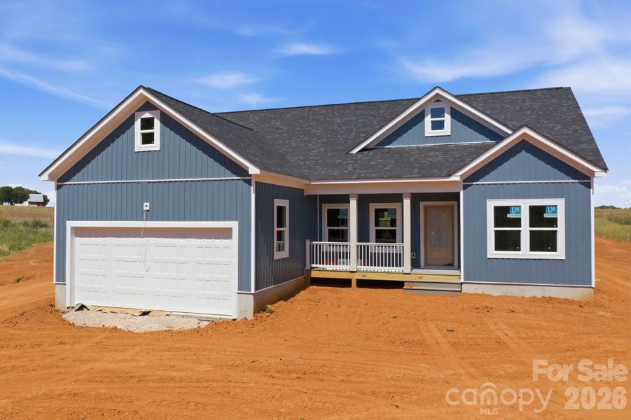 Image 12 of a home in .