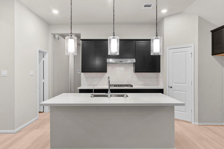 Representative Photo