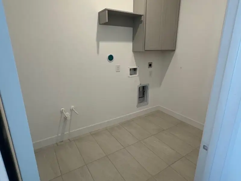 9202 Ocean Onyx Drive ~ Under Construction 9202 Ocean Onyx Drive ~ Under Construction