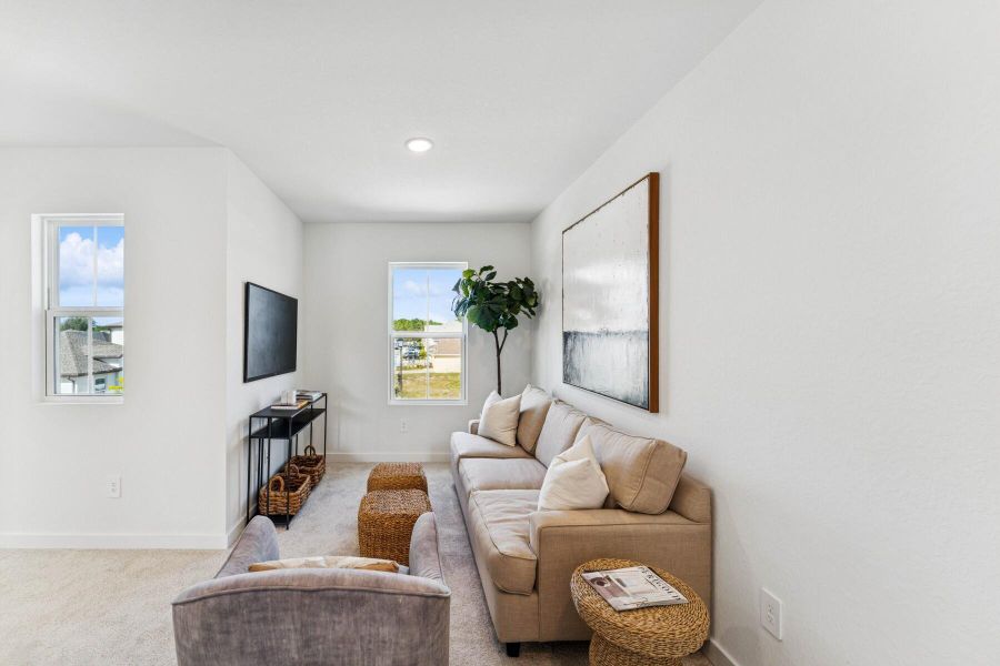 Image 39 of a home in .