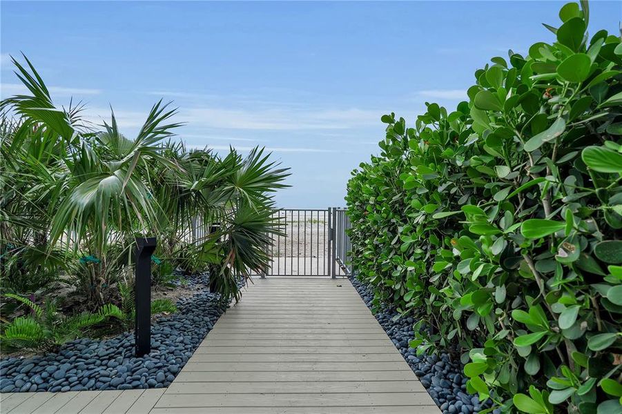 Natural landscape and outdoor views near in Sarasota (Image 42). Natural landscape and outdoor views near in Sarasota (Image 42).