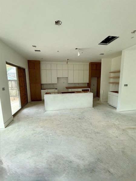 * Estimated Completion date 11/15/2026 ** Construction as of 07/12 ** Customization options available during construction ONLY* THIS IS AN ACTIVE CONSTRUCTION SITE, BUYERS MUST REQUEST APPOINTMENT TO BE ON PREMISES AT ALL TIMES.* All information should be independently verified. Plans are subject to change without notice.
