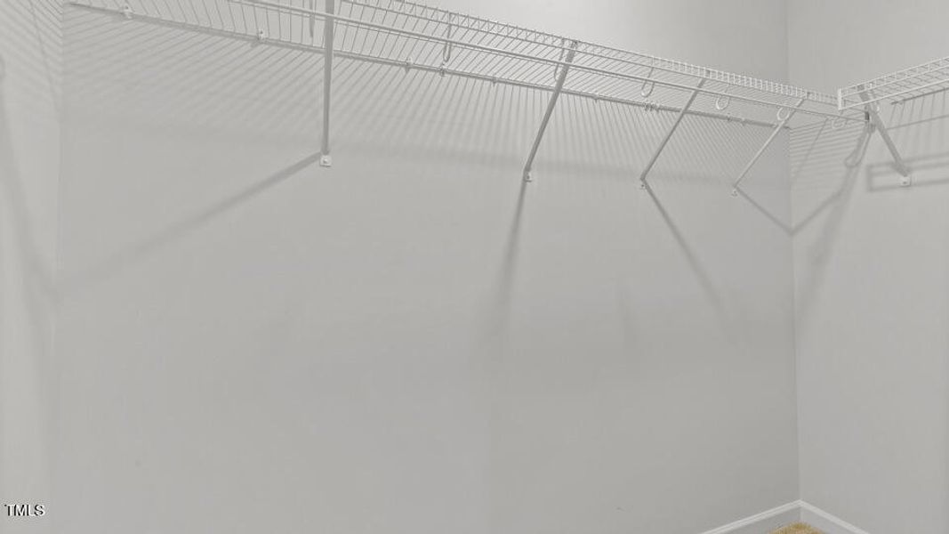 prestleigh-lot-474-026